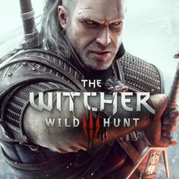 Cinco conquistas curiosas e raras de The Witcher 3 The Witcher 3 Wild Hunt - capa 03