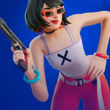 Fortnite - Bia capa 01