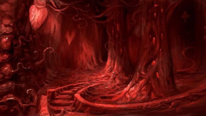 Alice-Madness-Returns-Imagem-015