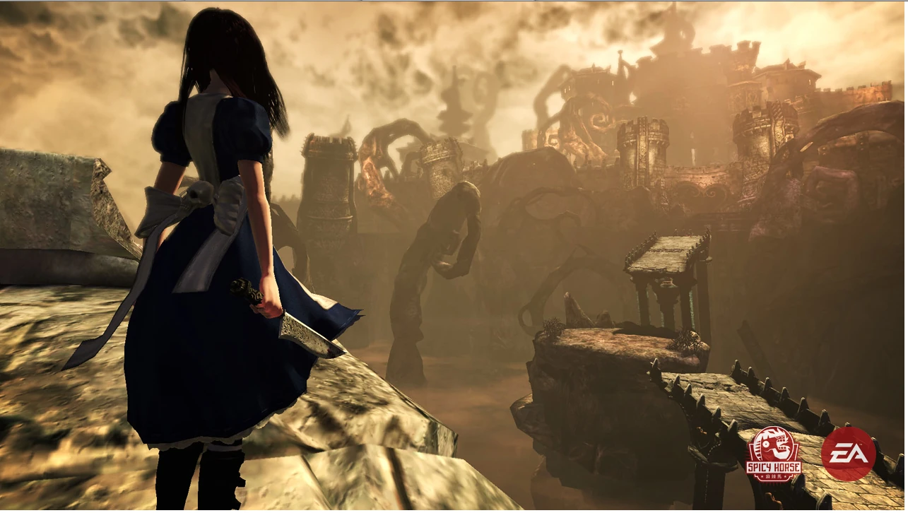 Alice-Madness-Returns-Imagem-016