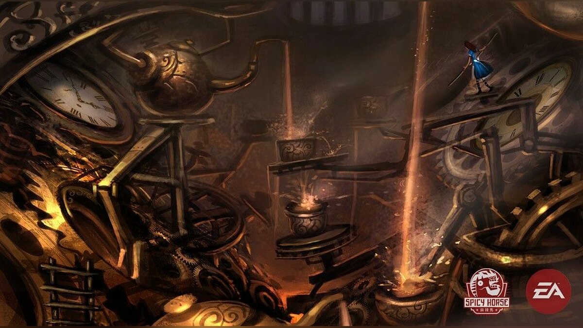 Alice-Madness-Returns-Imagem-017