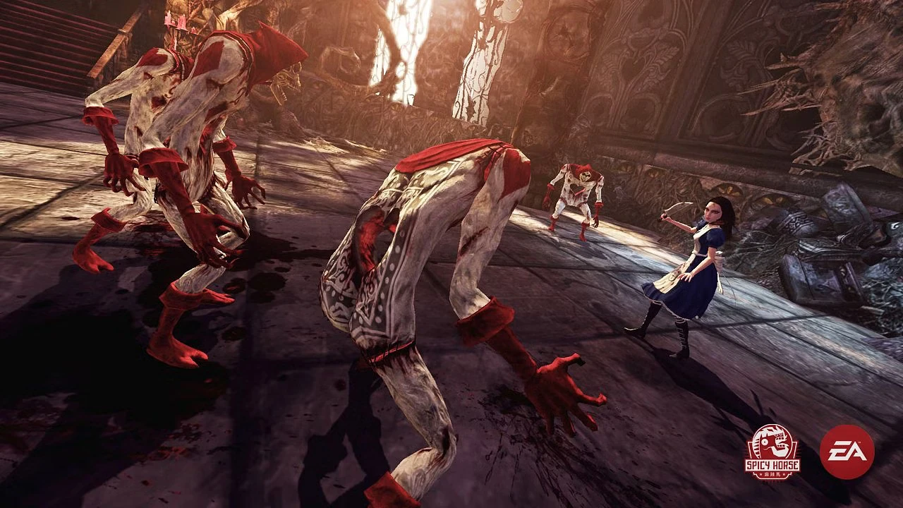 Alice-Madness-Returns-Imagem-018