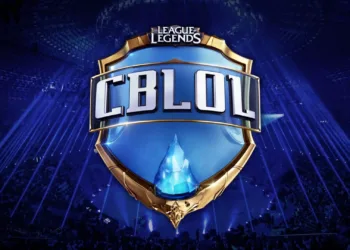 Agenda de confrontos deste sábado e domingo do CBLOL 2019 (Semana 8) CBLOL - Campeonato Brasileiro de LEague of Legends