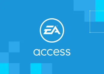 EA Access Logo 01