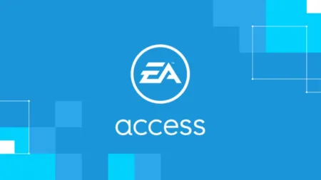 EA Access Logo 01