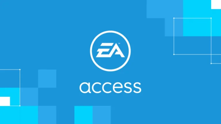 EA Access Logo 01