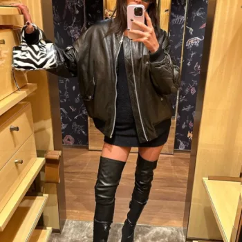 Foto recente da atriz Bruna Marquezine - Postada em Maio 2023 no Instagram da atriz - capa