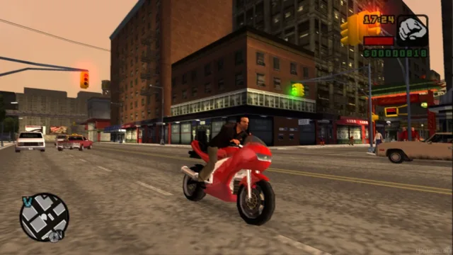 Max Payne 2, Midnight Club 3 e os GTA Vice City Stories e Liberty City Stories podem chegar ao PS4 via PS2 Classics