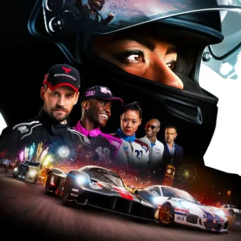 Jogos da PlayStation Plus de maio de 2023 Grid Legends capa 02