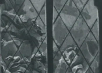 Hearthstone: Deck para a Taverna da Semana, da Noite de Aviana Hearthstone - Noite de Aviana capa