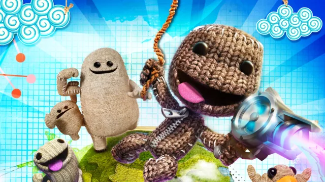 Flash Sale da PSN tem Hitman, LittleBigPlanet 3, Mortal Kombat XL, jogos da Ubisoft e mais; veja ofertas