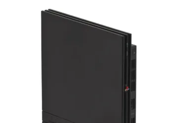 PlayStation 2 capa Stories