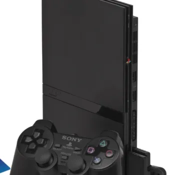 Ranking dos consoles PlayStation mais vendidos (até o momento) PlayStation 2 capa Stories