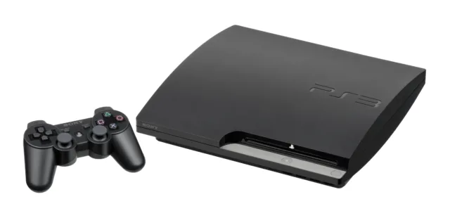 Emulador RPCS3, de PS3, agora tem suporte a 4K, e o resultado impressiona