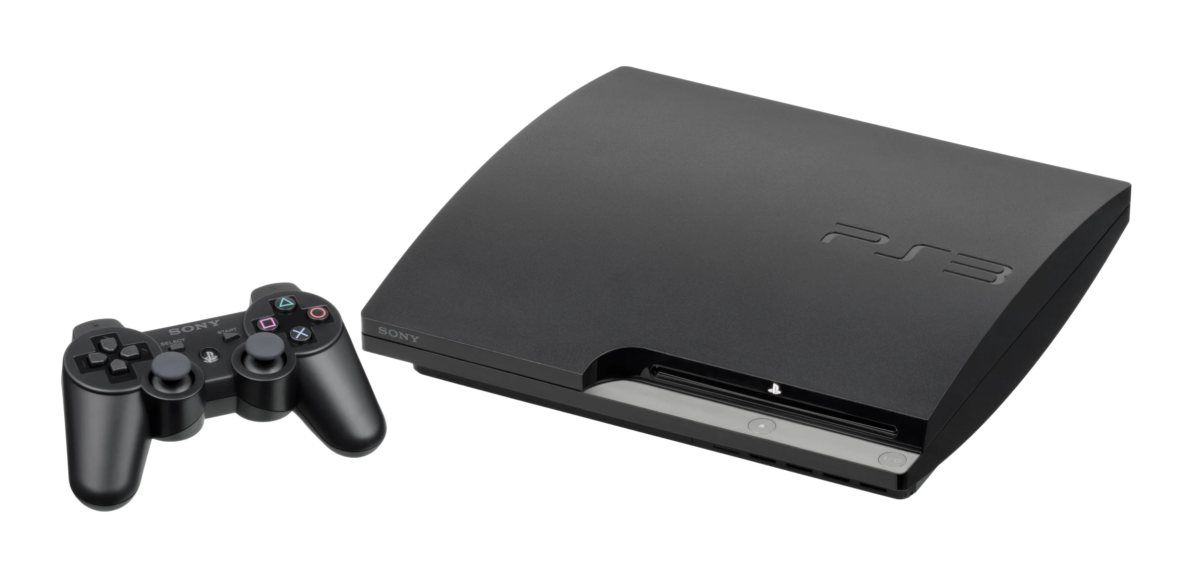 Emulador RPCS3, de PS3, agora tem suporte a 4K, e o resultado impressiona