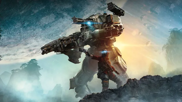 Promoções da PSN tem God of War, Titanfall 2, FIFA 19, GTA V e mais; veja ofertas para PS4