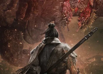 Game Pass: 10 jogos de RPG e aventura para quem assinou recentemente Wo Long capa 001