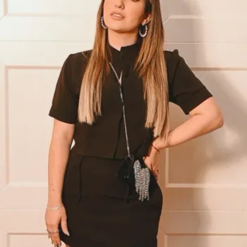 Amanda Meirelles - Foto Maio 2023 - capa 02