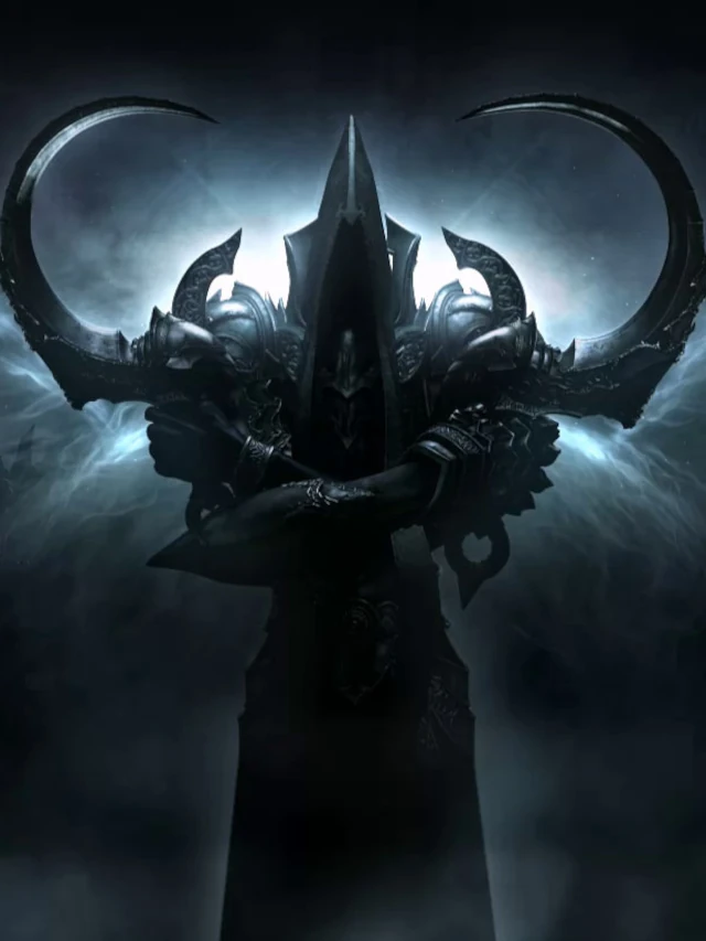 Diablo 3: Reaper of Souls – Os troféus mais raros do jogo (até o momento)