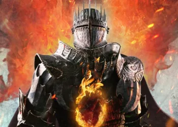 Dragon's Dogma 2 - Stories capa