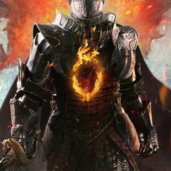 Dragon's Dogma 2 - Stories capa