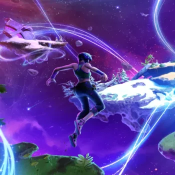 Fortnite arte capa 25-05 001