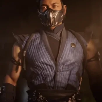 Veja os requisitos de Mortal Kombat 1 no PC Mortal Kombat 1 - Sub-Zero capa 001 - 20-05-2023