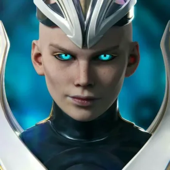 Mortal Kombat - Kronika capa 01