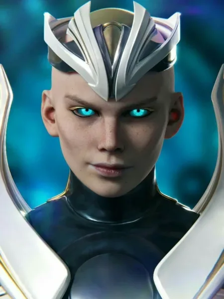 Mortal Kombat - Kronika capa 01