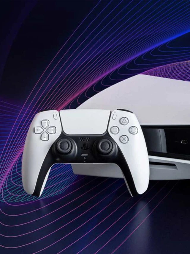 Sony acredita que o PlayStation 5 irá vender pelo menos 108 milhões de unidades
