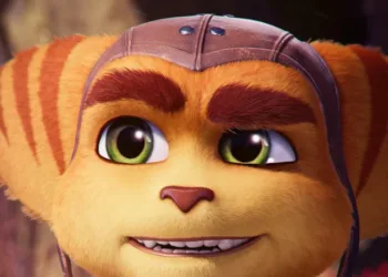 Ratchet & Clank de PS5 será lançado no PC em julho Ratchet and Clank - PC Screenshot Stories capa