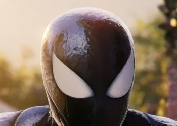 Spider-Man 2 - Stories 01