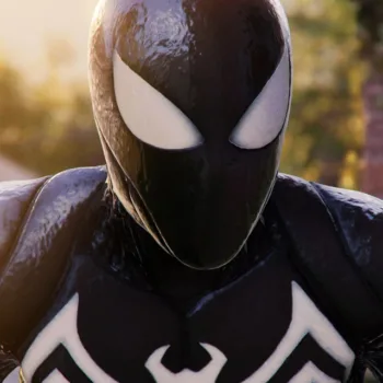 Spider-Man 2 - Stories 01