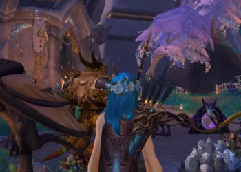 Progressão em WoW: Farmando gold vendendo unidades de Mantos da Onyxia World of Warcraft Manto de Escama de Onyxia capa