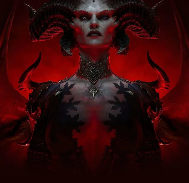 Diablo IV - Lilith capa 04-06 001