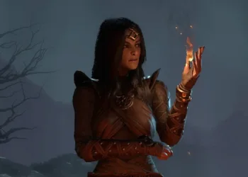 Diablo IV capa 05-06 stories