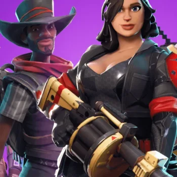 Fortnite: Alerta de missão com v-bucks em Twine Peaks (25-06) Fortnite Salve o Mundo - capa 25-06 001