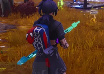 Fortnite Salve o Mundo: Alerta de missões em 30 e 31/07 (vbucks e heróis) Fortnite - Fazendo alerta de vbucks em 30-07 - capa