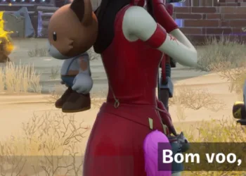 Fortnite: Alerta de v-bucks e missão com herói lendário no Salve o Mundo (06-07) Fortnite - Salve o Mundo no início de julho capa 06-07