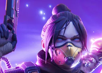 5 conquistas raras de Apex Legends no PC (Steam) Apex Legends - Stories Capa 002