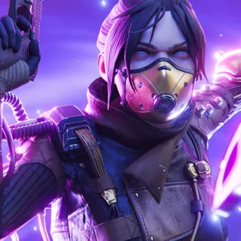 5 conquistas raras de Apex Legends no PC (Steam) Apex Legends - Stories Capa 002