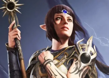 Baldur's Gate III - Stories 19-08 004