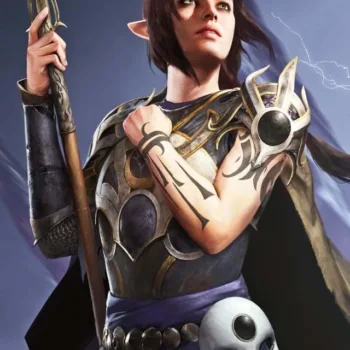 Baldur's Gate III - Stories 19-08 004