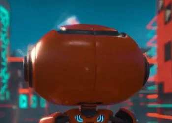 Comercial BGS 2023 - capa