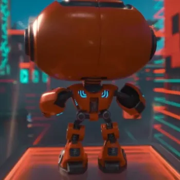 Comercial BGS 2023 - capa