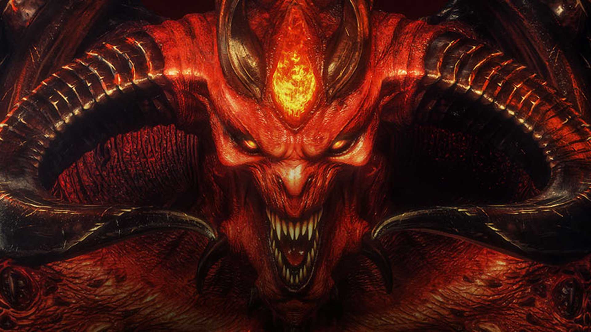 Diablo 2 Resurrected capa 18-08 001