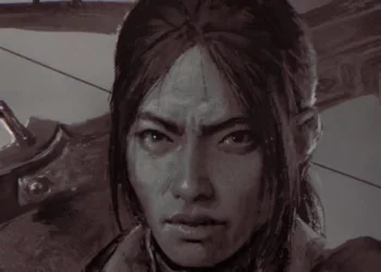 Diablo IV - Temporada 2 Stories capa