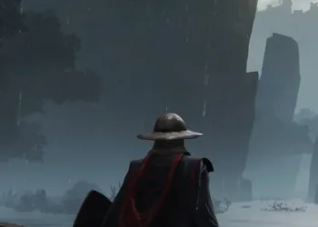 Elden Ring capa stories 27-08