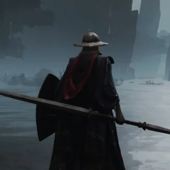 Elden Ring capa stories 27-08