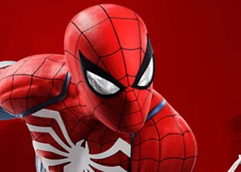 Spider-Man capa stories 23-08